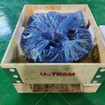 用在自動化設(shè)備中的WEA9回轉(zhuǎn)驅(qū)動裝置