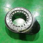 用在自動化設備中的外齒回轉(zhuǎn)驅(qū)動