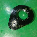 用在自動化設備中的外齒回轉(zhuǎn)驅(qū)動