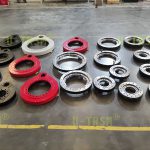 不二傳動(dòng)可以提供關(guān)于回轉(zhuǎn)傳動(dòng)方案專業(yè)詳細(xì)的技術(shù)支持