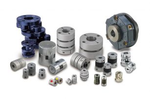 設計直齒回轉(zhuǎn)驅(qū)動時應該如何選擇聯(lián)軸器？