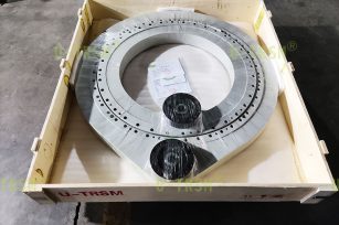 回轉(zhuǎn)驅(qū)動外齒與內(nèi)齒應(yīng)該如何選擇？