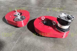 極端溫度環(huán)境對回轉驅動的傳動性能有哪些影響？