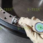 用于大型自動化旋轉(zhuǎn)平臺的回轉(zhuǎn)驅(qū)動設(shè)計(jì)概述