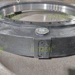 重型雙輸入回轉(zhuǎn)驅(qū)動(dòng)，憑實(shí)力征服復(fù)雜工況