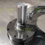 重型雙輸入回轉(zhuǎn)驅(qū)動(dòng)，憑實(shí)力征服復(fù)雜工況