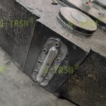 重型雙輸入回轉(zhuǎn)驅(qū)動(dòng)，憑實(shí)力征服復(fù)雜工況