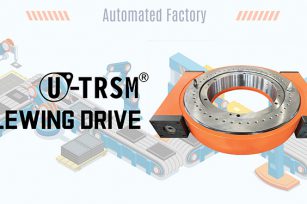 聚焦高性能回轉驅動：國內外關鍵技術發(fā)展全景洞察