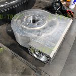 高效、耐用、安全：水下回轉(zhuǎn)驅(qū)動(dòng)技術(shù)綜述與應(yīng)用場(chǎng)景