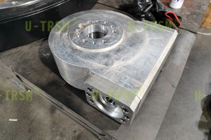 高效、耐用、安全：水下回轉(zhuǎn)驅(qū)動技術(shù)綜述與應用場景