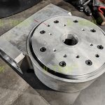 高效、耐用、安全：水下回轉(zhuǎn)驅(qū)動(dòng)技術(shù)綜述與應(yīng)用場(chǎng)景