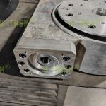 高效、耐用、安全：水下回轉(zhuǎn)驅(qū)動(dòng)技術(shù)綜述與應(yīng)用場(chǎng)景