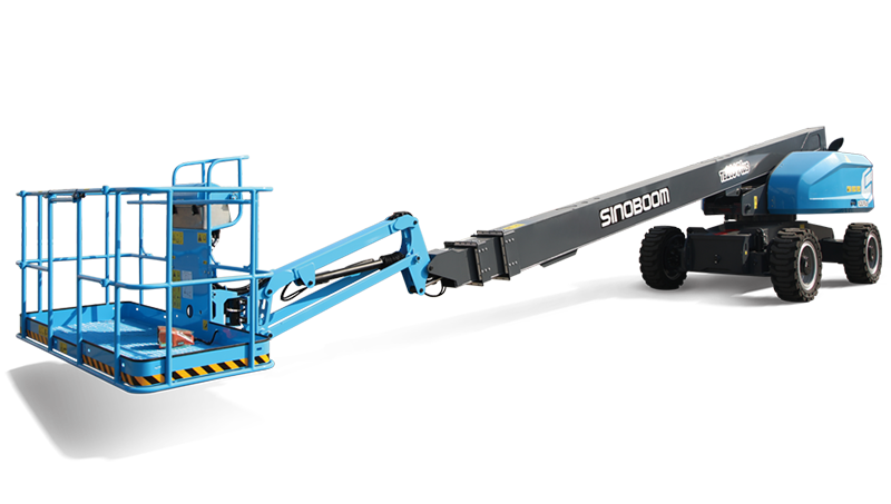 高空作業(yè)設(shè)備