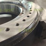 深海30米工況的高負(fù)載回轉(zhuǎn)驅(qū)動(dòng)解決方案