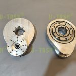 不二傳動高轉(zhuǎn)速回轉(zhuǎn)驅(qū)動的輕量化設(shè)計與性能表現(xiàn)